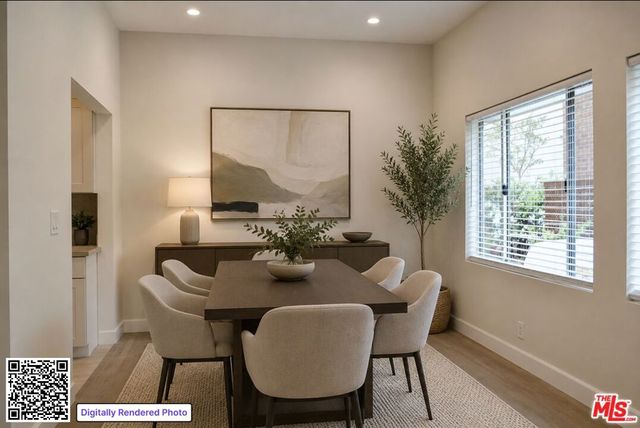 134 S Elm Drive 106, Beverly Hills, CA 90212