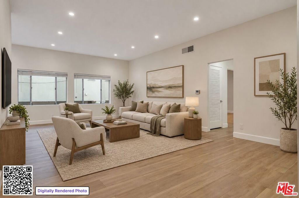 134 S Elm Drive 106, Beverly Hills, CA 90212