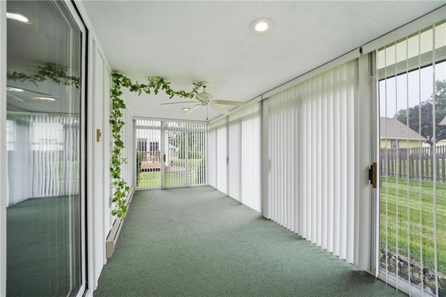 1108 SW 8th Terrace, Lee's Summit, MO 64081