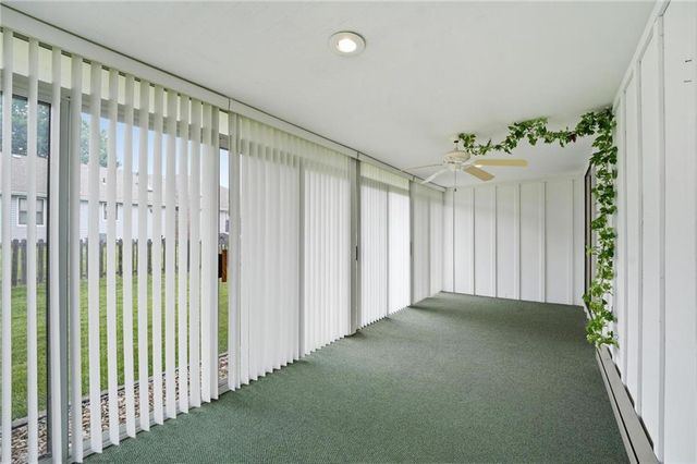 1108 SW 8th Terrace, Lee's Summit, MO 64081
