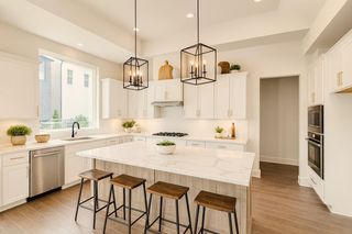 9849 Mocking Bird Hill Lane, Houston, TX 77080