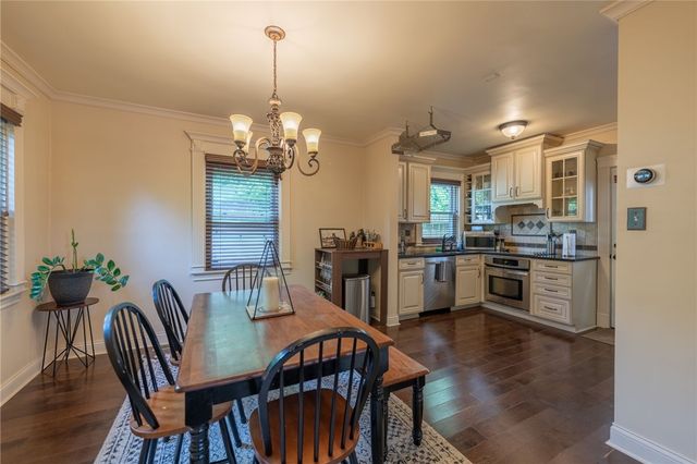 3936 Kleber St, Brighton Heights, PA 15212