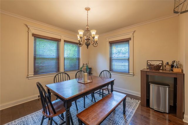 3936 Kleber St, Brighton Heights, PA 15212
