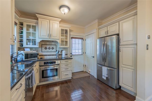 3936 Kleber St, Brighton Heights, PA 15212