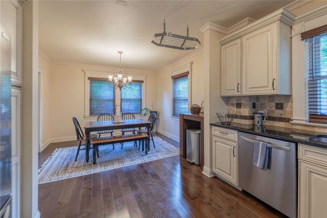 3936 Kleber St, Brighton Heights, PA 15212