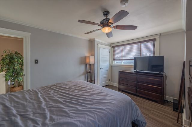 3936 Kleber St, Brighton Heights, PA 15212