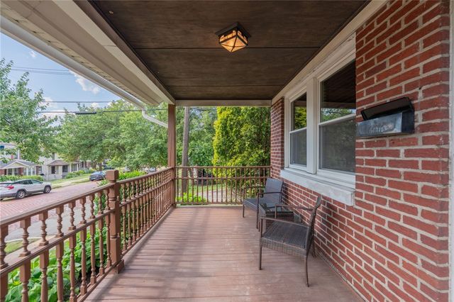 3936 Kleber St, Brighton Heights, PA 15212