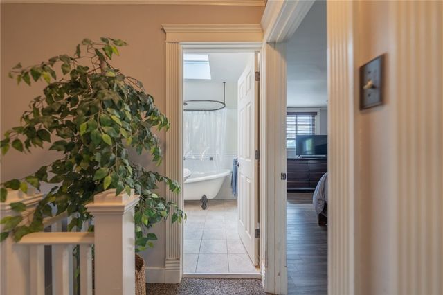 3936 Kleber St, Brighton Heights, PA 15212