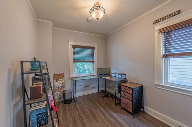 3936 Kleber St, Brighton Heights, PA 15212