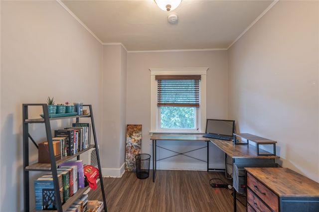 3936 Kleber St, Brighton Heights, PA 15212