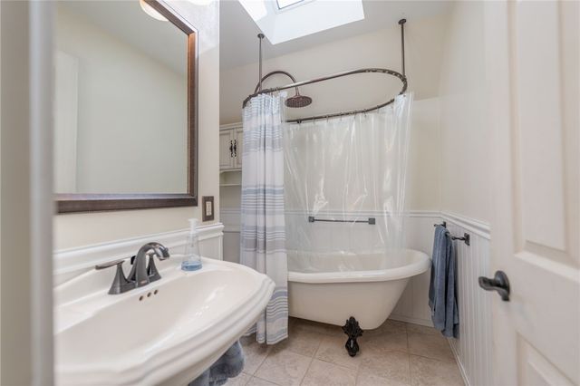 3936 Kleber St, Brighton Heights, PA 15212