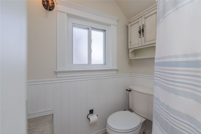 3936 Kleber St, Brighton Heights, PA 15212
