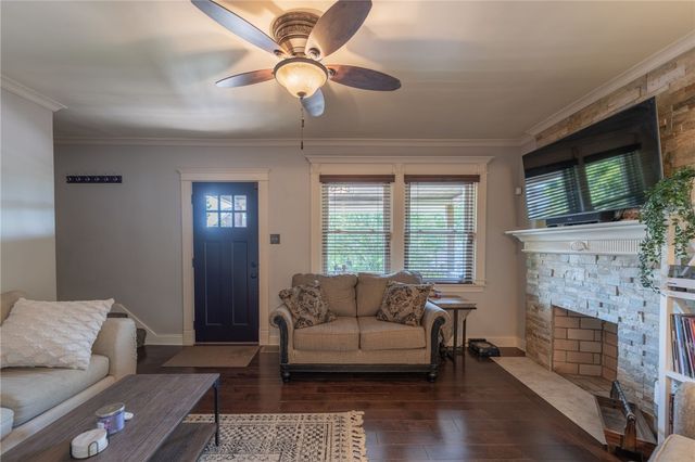 3936 Kleber St, Brighton Heights, PA 15212