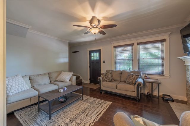 3936 Kleber St, Brighton Heights, PA 15212