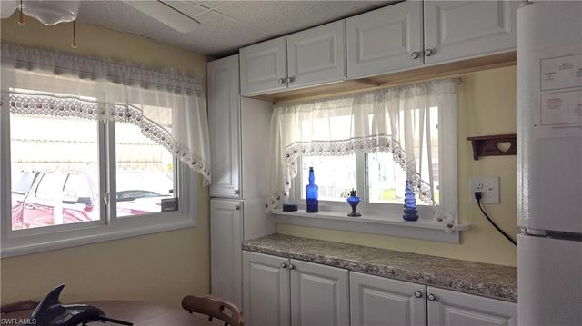 5558 Palm Beach BLVD 54, Fort Myers, FL 33905