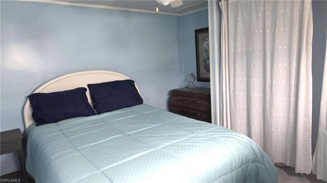 5558 Palm Beach BLVD 54, Fort Myers, FL 33905
