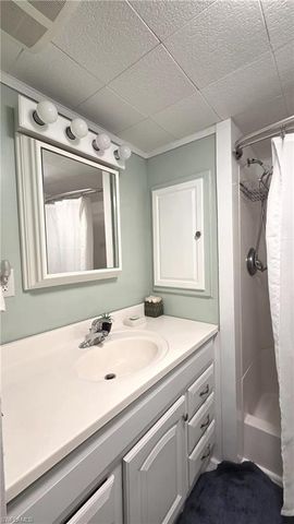 5558 Palm Beach BLVD 54, Fort Myers, FL 33905