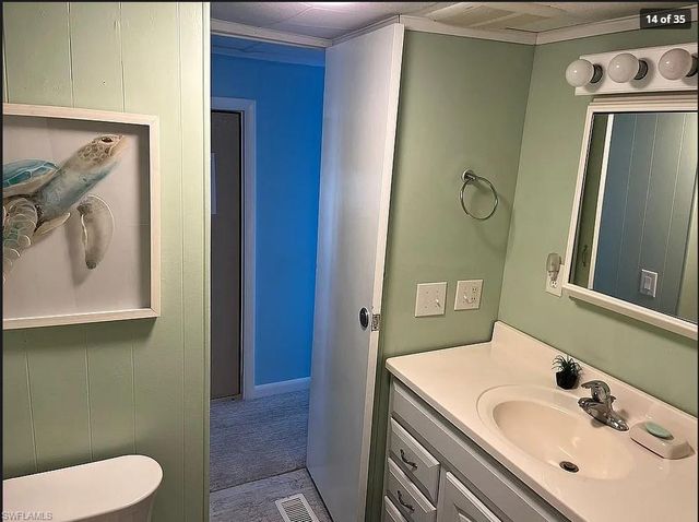 5558 Palm Beach BLVD 54, Fort Myers, FL 33905