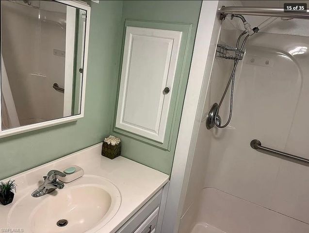 5558 Palm Beach BLVD 54, Fort Myers, FL 33905