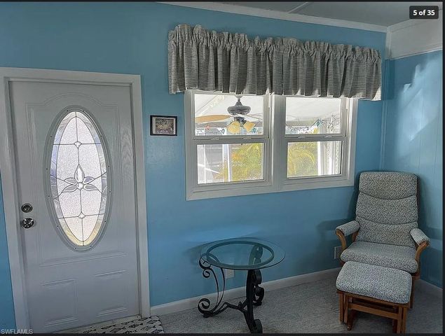 5558 Palm Beach BLVD 54, Fort Myers, FL 33905