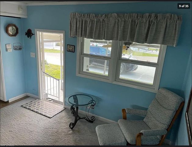 5558 Palm Beach BLVD 54, Fort Myers, FL 33905