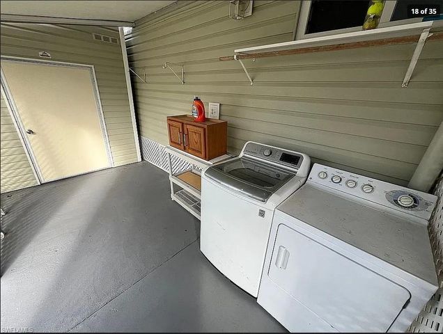 5558 Palm Beach BLVD 54, Fort Myers, FL 33905