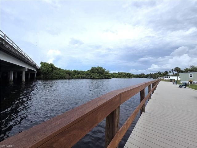 5558 Palm Beach BLVD 54, Fort Myers, FL 33905