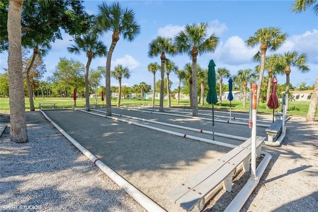 5558 Palm Beach BLVD 54, Fort Myers, FL 33905