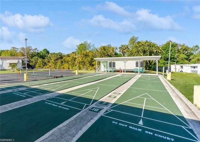 5558 Palm Beach BLVD 54, Fort Myers, FL 33905
