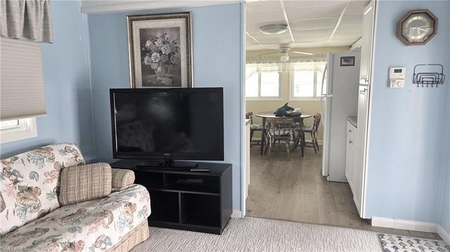 5558 Palm Beach BLVD 54, Fort Myers, FL 33905