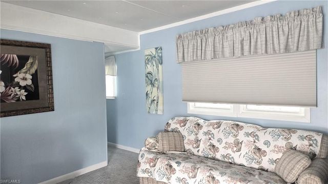 5558 Palm Beach BLVD 54, Fort Myers, FL 33905