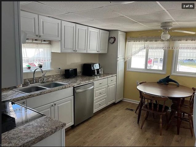 5558 Palm Beach BLVD 54, Fort Myers, FL 33905