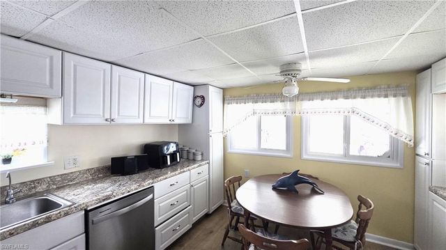 5558 Palm Beach BLVD 54, Fort Myers, FL 33905