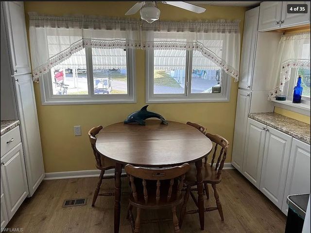 5558 Palm Beach BLVD 54, Fort Myers, FL 33905