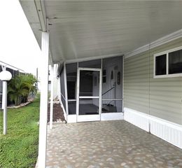 5558 Palm Beach BLVD 54, Fort Myers, FL 33905