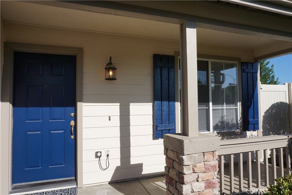 41968 Cameryn Court, Murrieta, CA 92562 — photo 2
