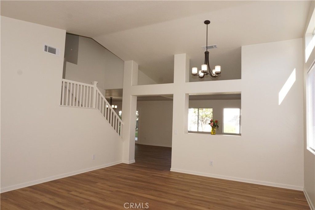 41968 Cameryn Court, Murrieta, CA 92562 — photo 4