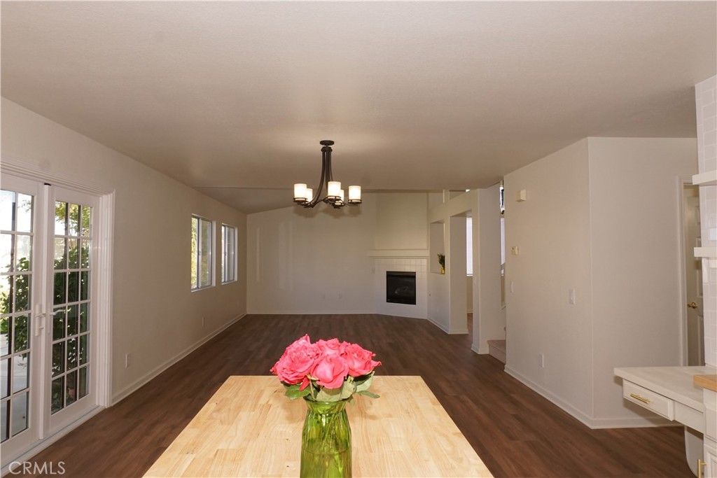 41968 Cameryn Court, Murrieta, CA 92562 — photo 5
