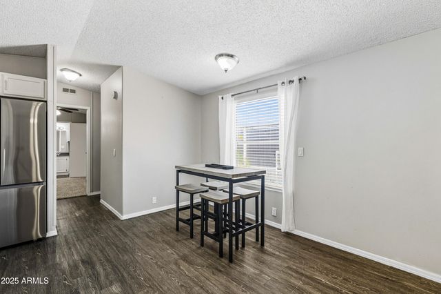 1650 S Arizona Avenue 80, Chandler, AZ 85286