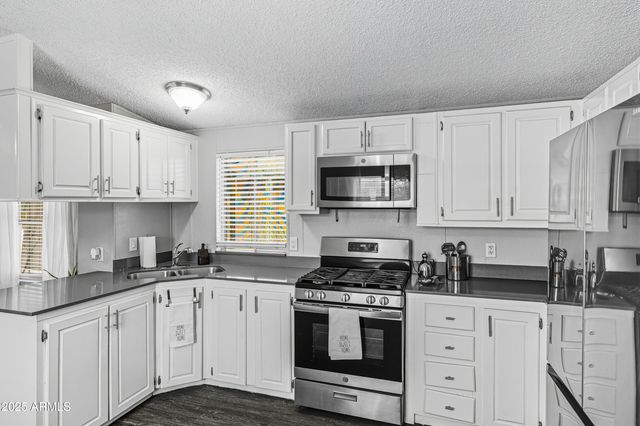 1650 S Arizona Avenue 80, Chandler, AZ 85286