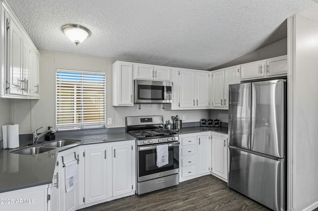 1650 S Arizona Avenue 80, Chandler, AZ 85286