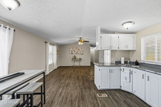 1650 S Arizona Avenue 80, Chandler, AZ 85286