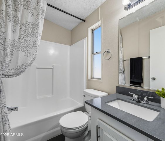 1650 S Arizona Avenue 80, Chandler, AZ 85286