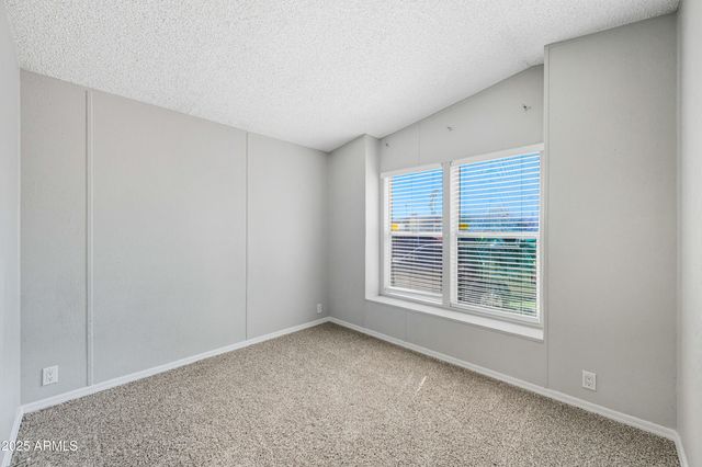 1650 S Arizona Avenue 80, Chandler, AZ 85286