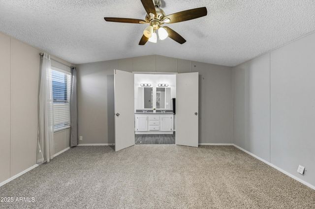 1650 S Arizona Avenue 80, Chandler, AZ 85286