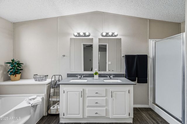 1650 S Arizona Avenue 80, Chandler, AZ 85286