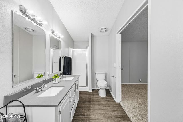 1650 S Arizona Avenue 80, Chandler, AZ 85286