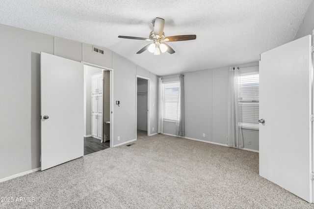1650 S Arizona Avenue 80, Chandler, AZ 85286