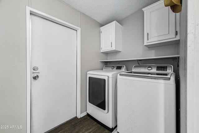 1650 S Arizona Avenue 80, Chandler, AZ 85286