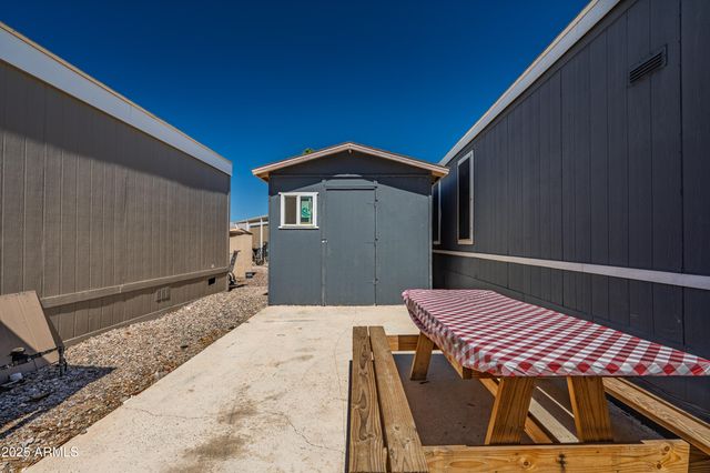 1650 S Arizona Avenue 80, Chandler, AZ 85286